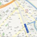 동일석유(주)산업주유소 이미지