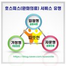 정성요양보호사교육원 이미지