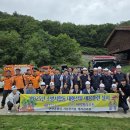 정선소방서 스포츠조선