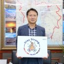 사천스테이 이미지