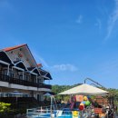 숲속이야기민박 | 경주 아이동반 가족여행 숙소, 숲속이야기 리얼 후기 (내돈내산)