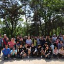 주식회사꿈꾸는집 이미지