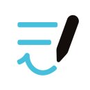 시노팬시