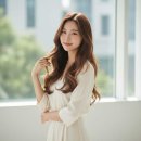 첫 방문 할인, 헤어 전쟁 승리법? 여학생컷 명장 찾기 대작전!