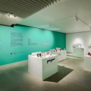 부산 다원디자인 부산일보