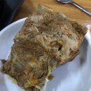 청진동 할매 해장국 이미지