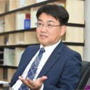 하계6단지경로당 이미지