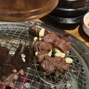 동내로 이미지