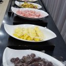수비치캐슬 이미지