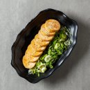 유명한약방
