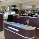 오렌즈사당점 이미지