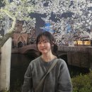 잠실 롯데월드 어트랙션 캐스트 후기 연애, 회식, 멘트, 텃새, 캐스트 할인, 시현하다, 치즈앤샷 등등