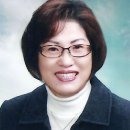 증평공립휴먼시아어린이집 이미지