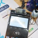 울산식자재몰 이미지