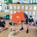 전주효문중학교 이미지