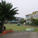 강정초등학교 병설유치원 이미지