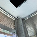 오케이주유소 이미지