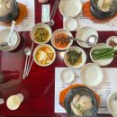 더황칠삼계탕