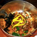 한일식당 이미지