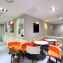 삼부빌딩 이미지