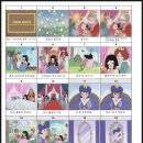 어린이영어놀이수업 이미지