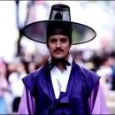 기독교방송 CBS 제작 다큐멘터리-제임스 게일 선교사(연동교회) 이미지