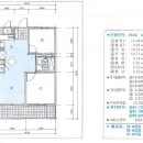 어양주공4 이미지