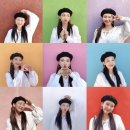 베니스 | 베니스 1월 날씨와 옷차림 및 베니스 당일치기 여행후기