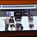 아프리카 노래연습장 이미지
