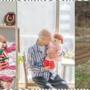 믿음노인요양센터