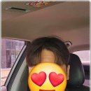 늘맨즈헤어