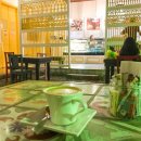 하르딘(Jardin) 이미지