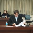 원당동 행정복지센터 이미지