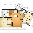 파워(단지내)공인중개사사무소 이미지