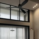 제주린넨 이미지