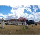 목암미술관 이미지