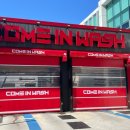 부림주유소 이미지