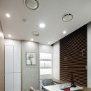 신유한의원 이미지