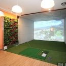 GPC생활체육센터골프연습장광주점 이미지