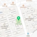 가호4어린이공원 이미지