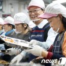 외동경로식당 이미지