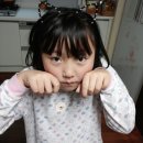 인준농장 이미지