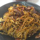 횡천루 | 경남 하동 중국집 맛집 횡천루 애견동반 가능한 내돈내산 솔직후기에요~