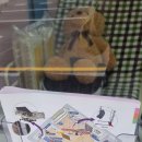 신기의료기 주례점 이미지