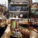 (주)정성담 이미지