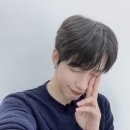 라이온모터스 | 온리원오브 7월 8월 덕질 이렇게