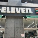 세븐일레븐 광주상무스타타워점 이미지