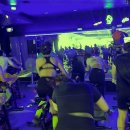 에이치에너지(주) | 신가동 헬스장에서 건강과 활력을 되찾다! 에이치짐 휘트니스 이야기