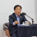 2015광주하계유니버시아드대회조직위원회 | “북한 선수단, 세종시 선수촌 올 가능성” 충청 U대회