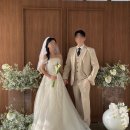 멍단장 | 클레스튜디오 웨딩촬영 층별 무드/컨셉 후기 (with 김연화 작가님 지정)